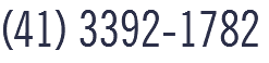 (41) 3392-1782