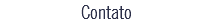 Contato